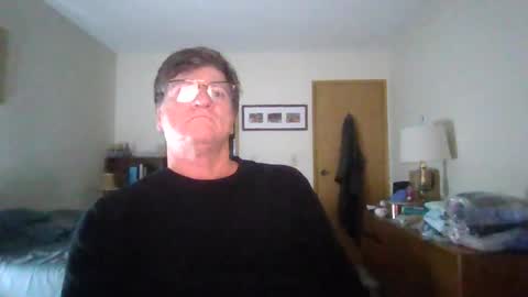 Snapshot of hg99too chatting on October 26, 2:34 pm hg99too online show from October 26, 2:34 pm