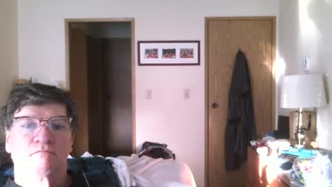 hg99too online show from November 8, 4:07 pm