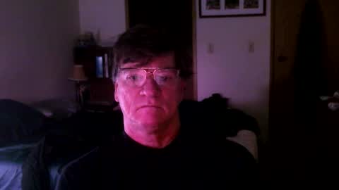 hg99too online show from November 11, 3:01 pm