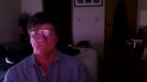 hg99too online show from November 15, 3:19 pm