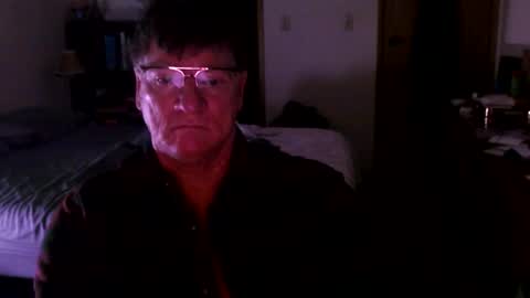 hg99too online show from November 27, 3:14 pm