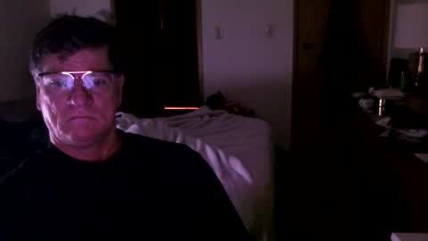 hg99too online show from December 5, 3:52 pm