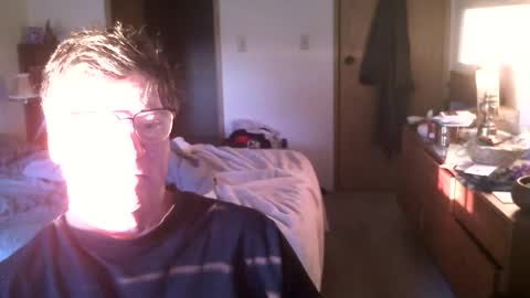 hg99too online show from December 17, 4:13 pm