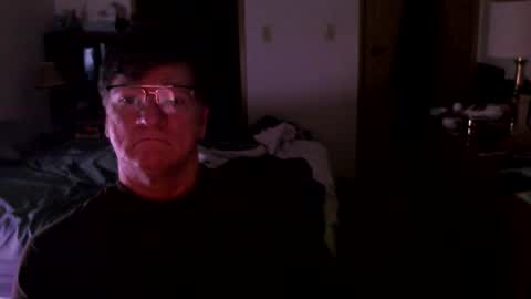 hg99too online show from January 12, 3:06 pm