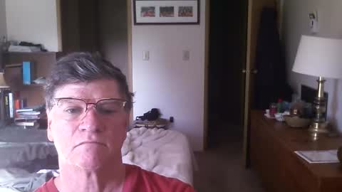 hg99too online show from May 28, 2:58 pm