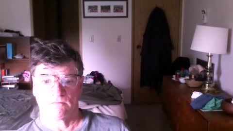 hg99too online show from May 29, 2:04 pm