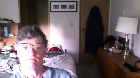hg99too online show from June 6, 1:16 pm