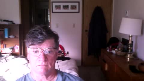 hg99too online show from June 7, 1:04 pm