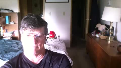 hg99too online show from June 12, 1:43 pm