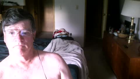 hg99too online show from June 15, 1:46 pm