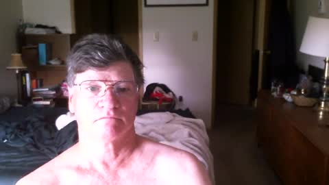 hg99too online show from June 17, 1:56 pm