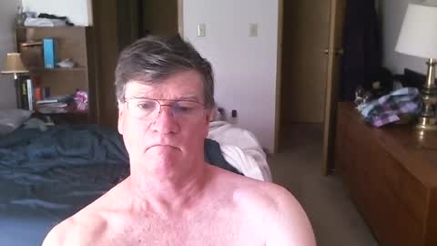hg99too online show from June 22, 2:58 pm