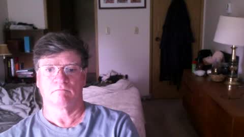 hg99too online show from June 29, 2:06 pm
