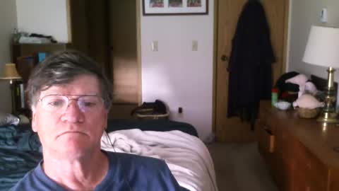 hg99too online show from July 8, 2:43 pm
