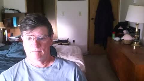 hg99too online show from July 11, 3:26 pm
