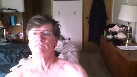 hg99too online show from July 21, 2:08 pm