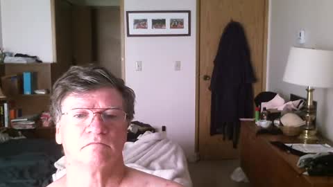hg99too online show from July 22, 2:20 pm