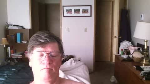 hg99too online show from July 23, 2:59 pm