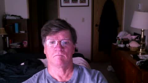 hg99too online show from July 25, 2:36 pm