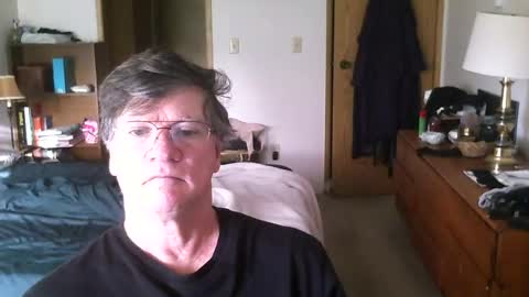 hg99too online show from July 29, 2:26 pm
