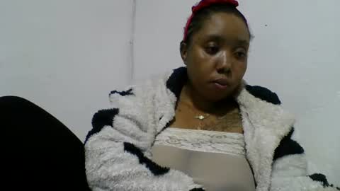 hheritinaa online show from September 11, 11:38 pm