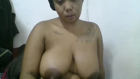 hheritinaa online show from October 21, 3:07 am