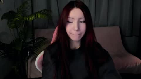 Lina online show from February 3, 9:53 pm