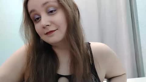 hhuutry online show from January 16, 9:57 am