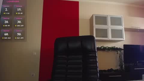 Snapshot of hi_bye_ chatting on March 7, 8:11 am Lina online show from March 7, 8:11 am