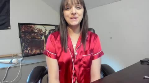 Paige online show from September 15, 1:11 pm