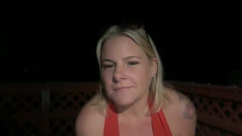 Snapshot of hi_im_olivia chatting on June 8, 3:29 am Hi Im Olivia online show from June 8, 3:29 am