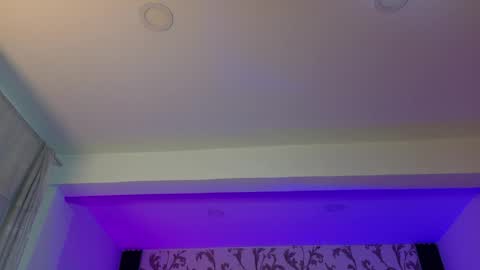 Snapshot of hi_marceline chatting on April 11, 4:55 pm Hi Marceline online show from April 11, 4:55 pm