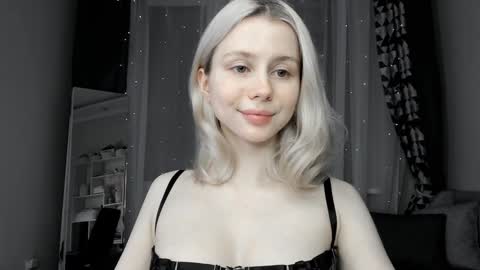 Popsy Risha online show from November 29, 8:23 pm