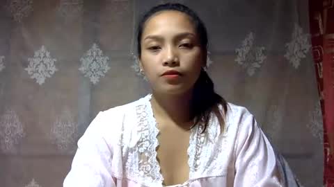 Snapshot of hi_there99 chatting on October 1, 12:44 pm hi_there99 online show from October 1, 12:44 pm