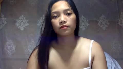 Snapshot of hi_there99 chatting on October 2, 3:02 am hi_there99 online show from October 2, 3:02 am