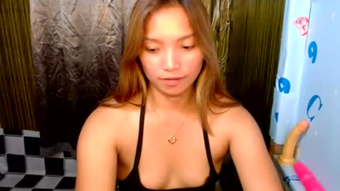 Snapshot of hi_there99 chatting on July 14, 10:32 am hi_there99 online show from July 14, 10:32 am