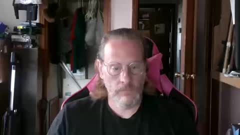 Snapshot of hiakun chatting on October 19, 7:47 pm hiakun online show from October 19, 7:47 pm