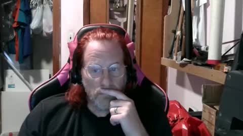 Snapshot of hiakun chatting on December 15, 2:27 am hiakun online show from December 15, 2:27 am