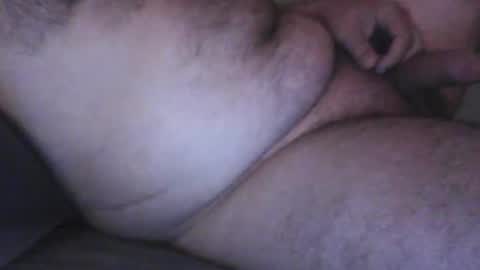 hialnw89 online show from June 26, 9:30 pm
