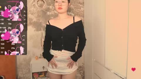 Hiaru online show from September 29, 5:34 am