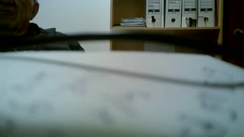 Snapshot of hibericus chatting on February 25, 10:30 pm hibericus online show from February 25, 10:30 pm