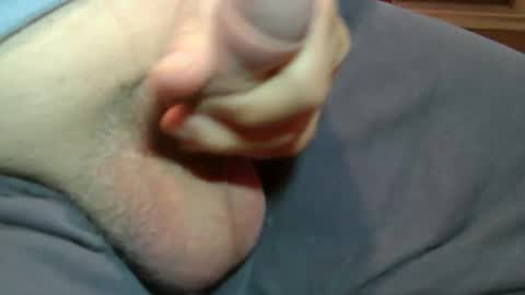 Snapshot of hibericus chatting on March 9, 4:16 am hibericus online show from March 9, 4:16 am