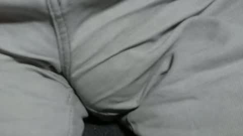 Snapshot of hibericus chatting on March 15, 6:14 pm hibericus online show from March 15, 6:14 pm