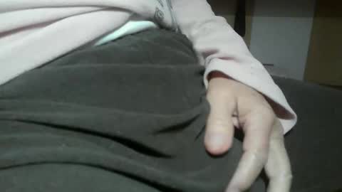 Snapshot of hibericus chatting on March 20, 9:25 am hibericus online show from March 20, 9:25 am