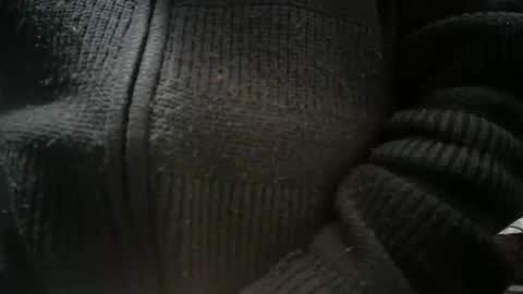 Snapshot of hibericus chatting on April 2, 11:35 pm hibericus online show from April 2, 11:35 pm