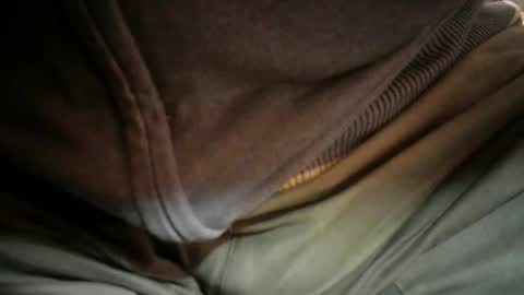 Snapshot of hibericus chatting on April 3, 10:30 pm hibericus online show from April 3, 10:30 pm