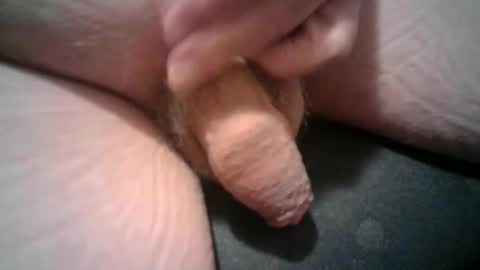 Snapshot of hibericus chatting on April 5, 9:45 pm hibericus online show from April 5, 9:45 pm