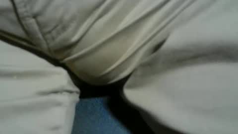 Snapshot of hibericus chatting on April 7, 5:24 pm hibericus online show from April 7, 5:24 pm