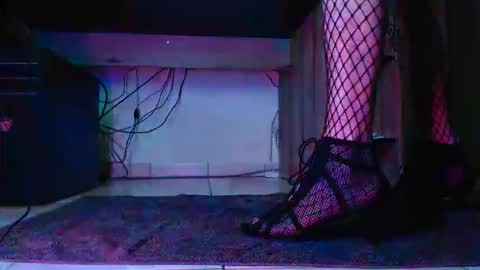 Snapshot of hibo66 chatting on October 22, 9:03 pm InMyAss online show from October 22, 9:03 pm