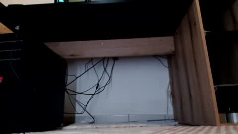 InMyAss online show from June 22, 2:13 am